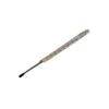 Thermometer for Alembic Copper Still