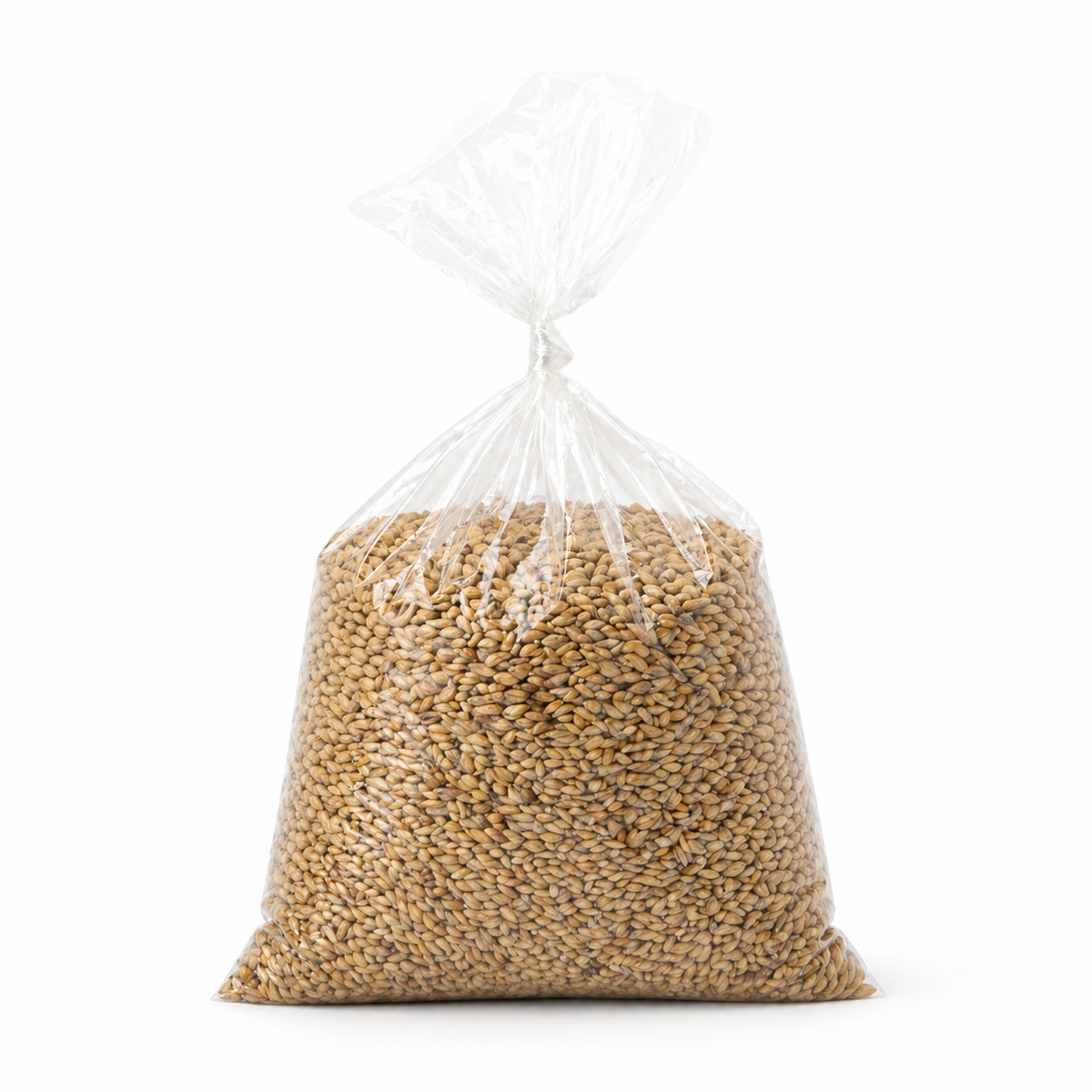 UnMilled Grain Bag