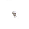 Air Valve to Suit Equip-Pro & Trespade Sausage Fillers