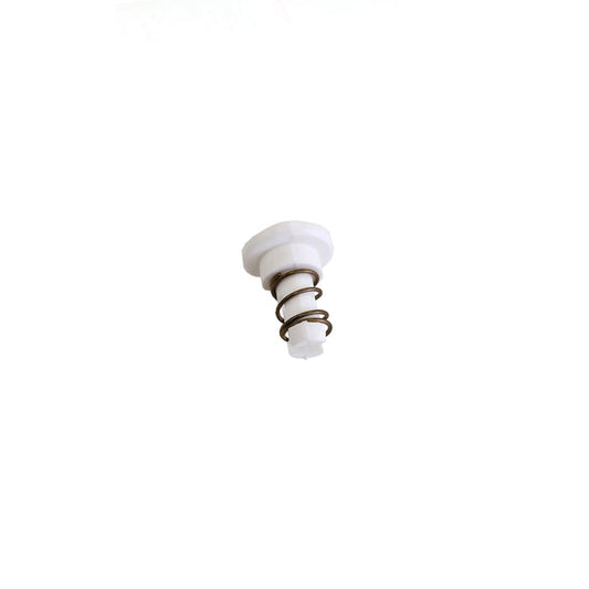 Air Valve to Suit Equip-Pro & Trespade Sausage Fillers