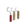 Manual Muselet Tying tool - Giragabbiette