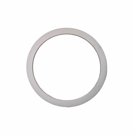 Gasket seal for SICO Vacuum Polycarbonate Jar Lid