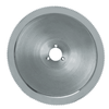 Slayer Slicer Blade - Serrated edge