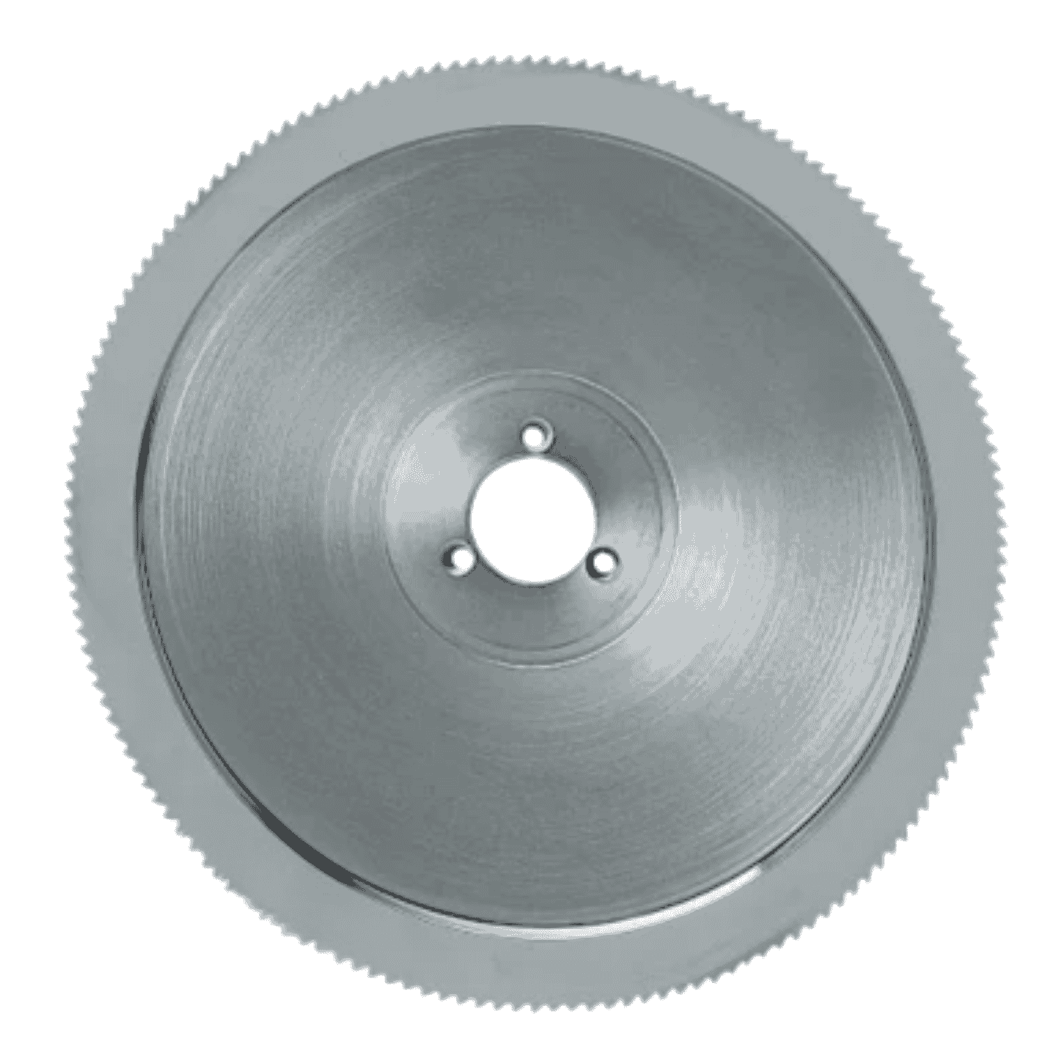 Slayer Slicer Blade - Serrated edge