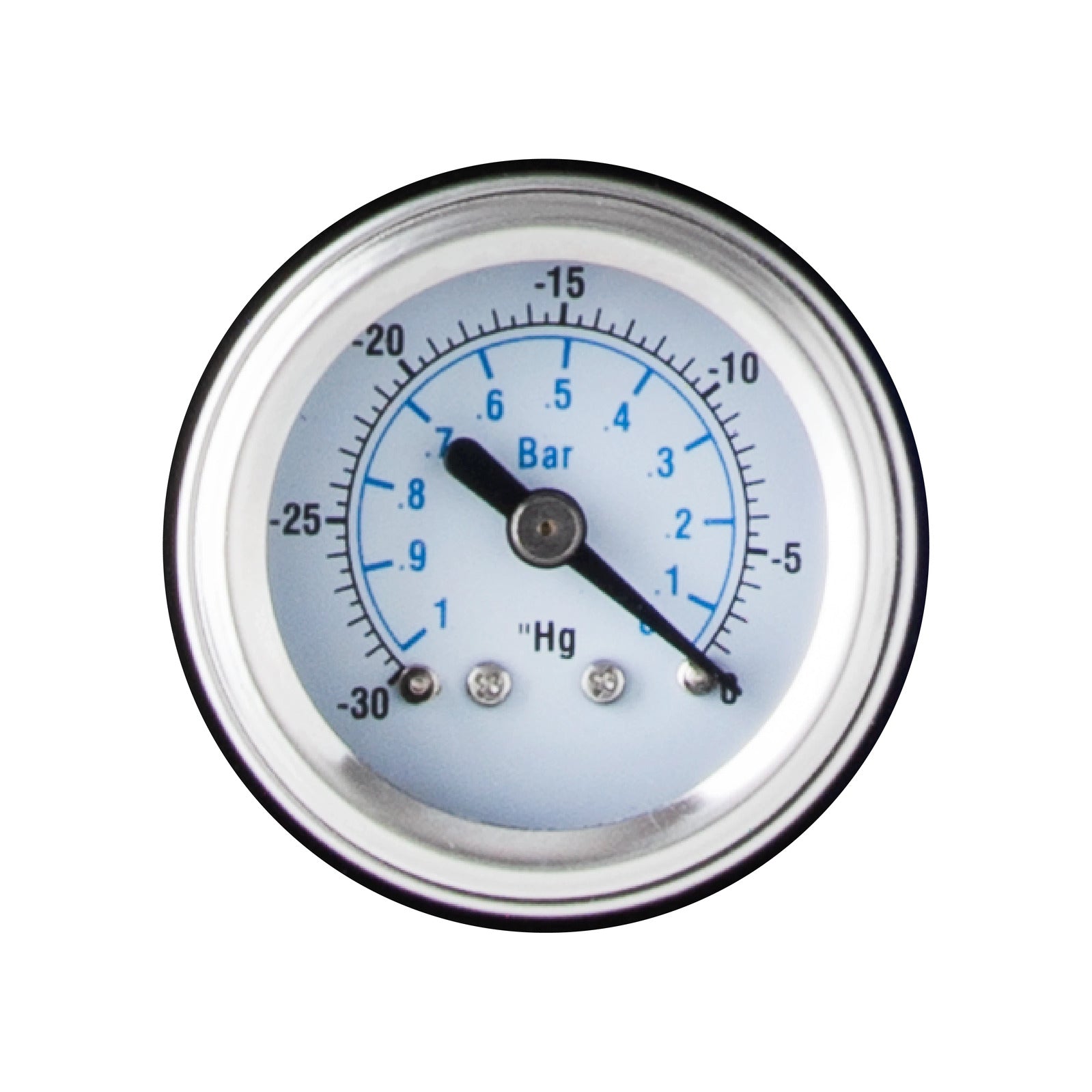1Pro-line VS-CHD3
