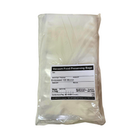 Italian Vacuum Storage Bags