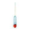 Vinometer Float Type 0-35%