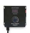 SS Create+ Voltage Controller