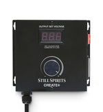 SS Create+ Voltage Controller