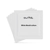 White Mould Culture Blend by Mad Millie (5 sachets)