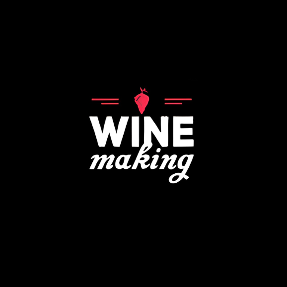 Wine Making