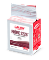 Lalvin Rhone 2226 Yeast - Alcohol Tolerant 17%
