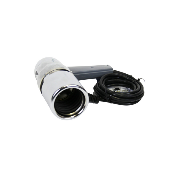 Heat Shrink Capsulator Hand Held - 700w