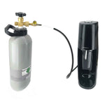 sodastream adapter hose