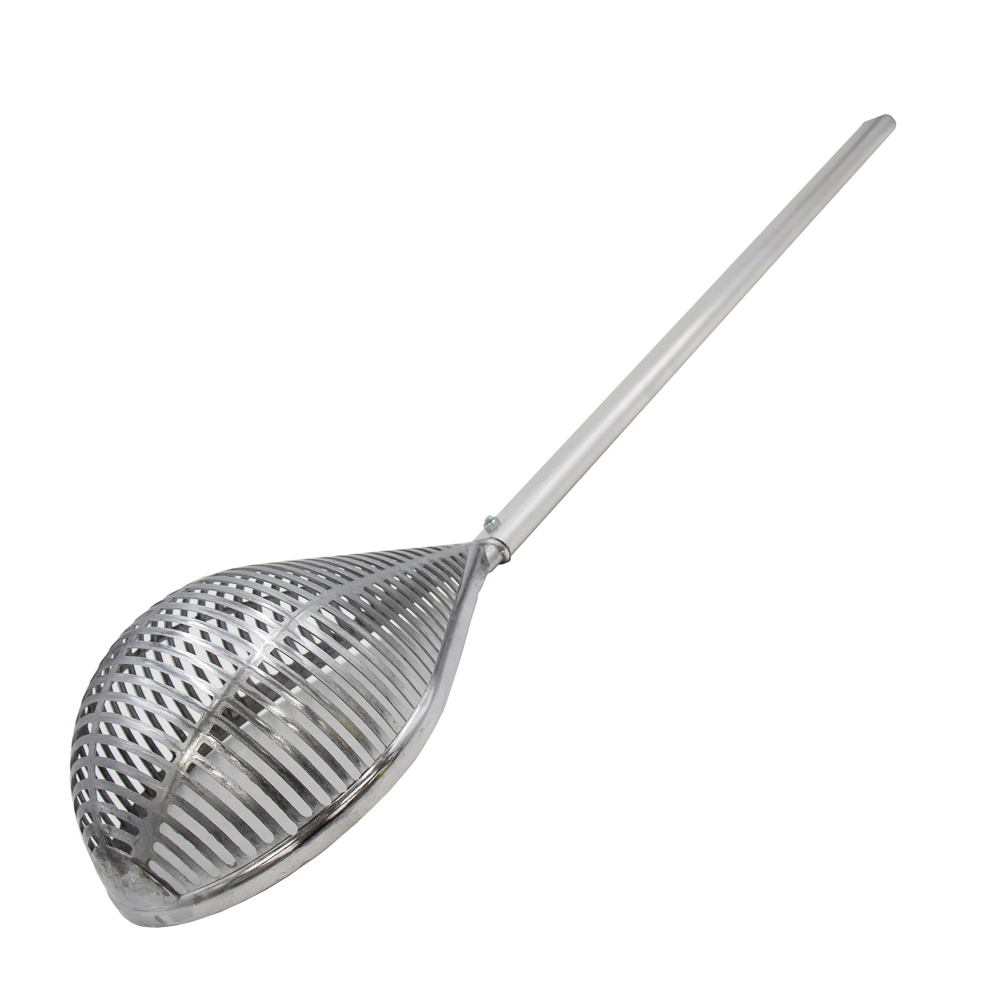 Tomato and Pasta Scoop Strainer