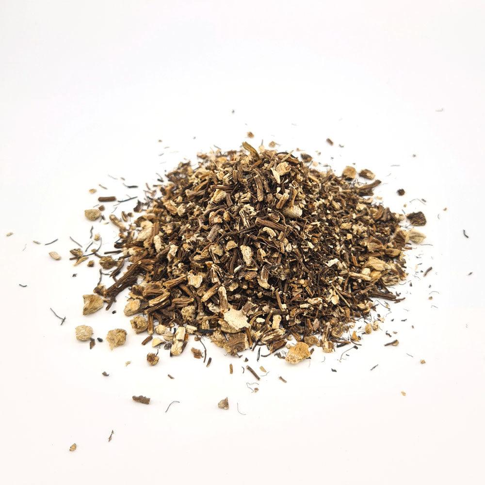 Angelica Root Cut - 100g