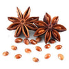 star aniseed