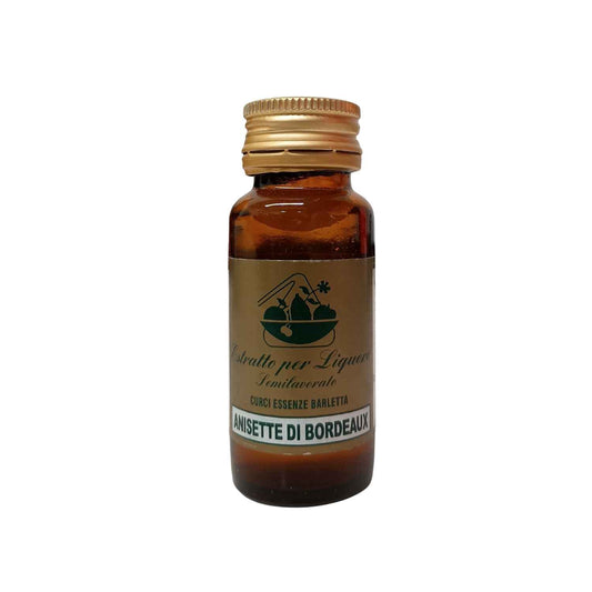 anisette_bordeaux_essence