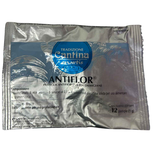 antiflor_paraffin_tablets_artisan_s_botte
