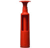 Hand Corker Red