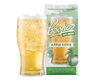 Coopers Apple Cider 500g