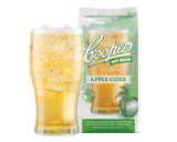 Coopers Apple Cider 500g