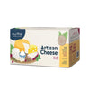 Artisan Cheese Kit by Mad Millie