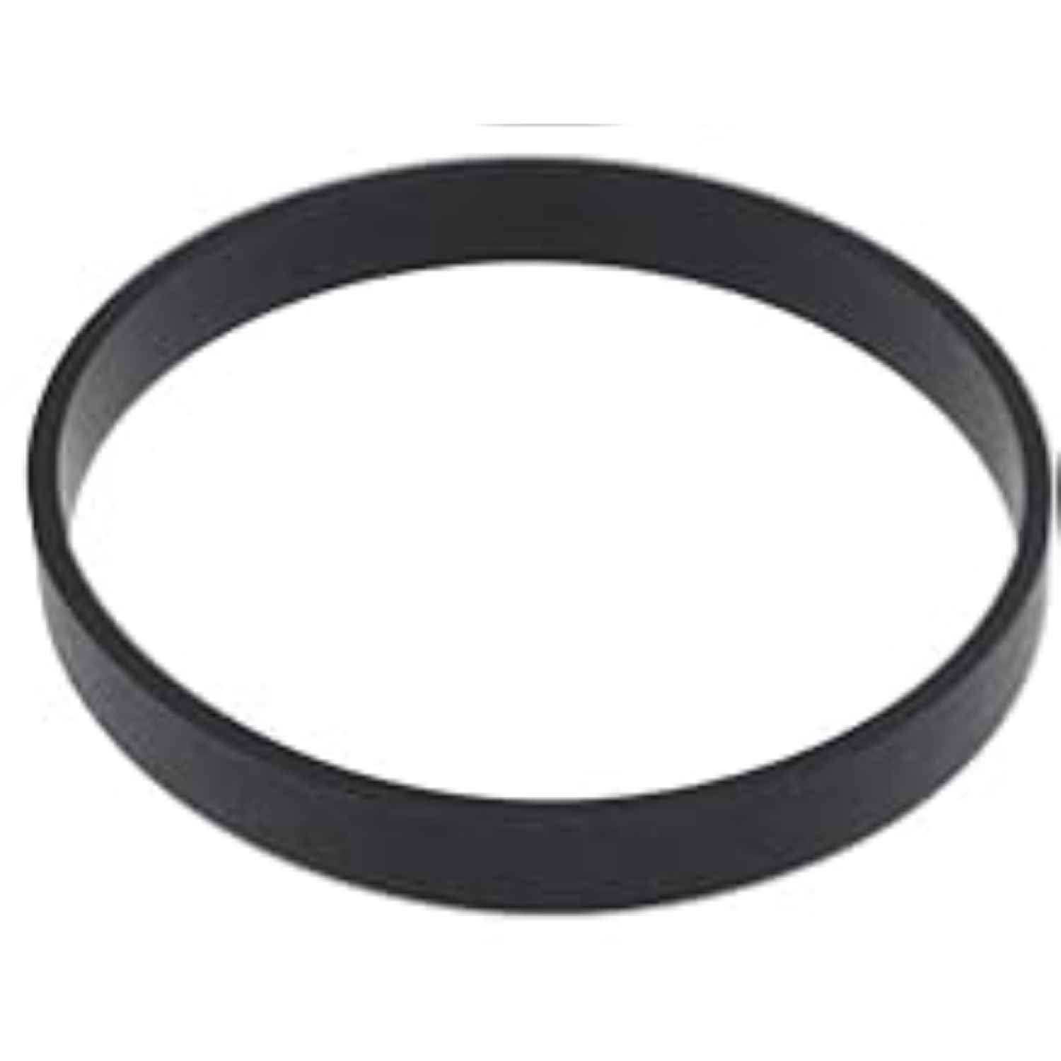 ausonia driver belt