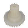 plastic drive gear ausonia slicer\