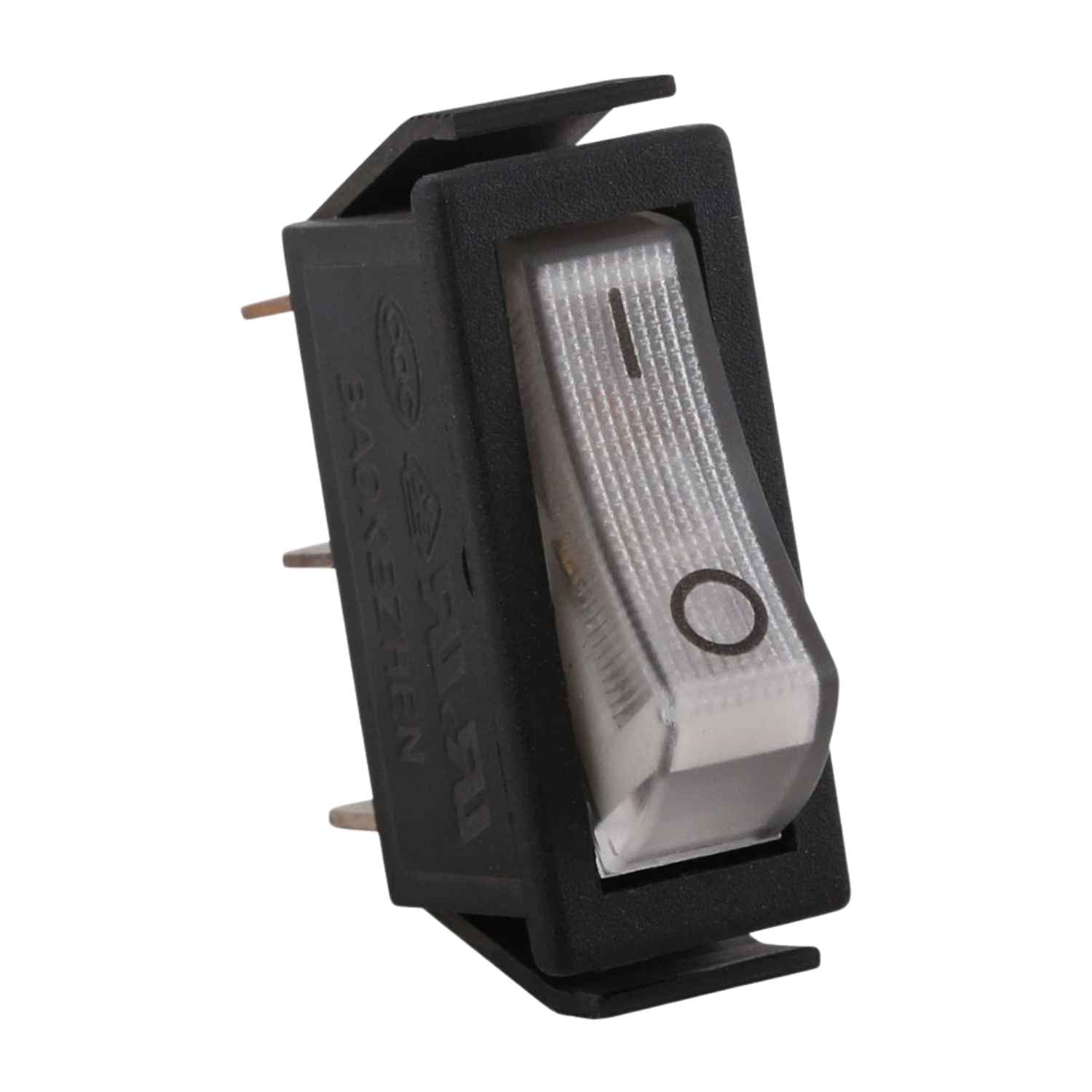 Ausonia Slicer Part- Power Switch