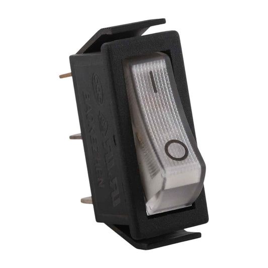 Ausonia Slicer Part- Power Switch