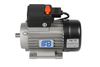 1Hp Motor only for Baesso Fratelliaa Destemmer