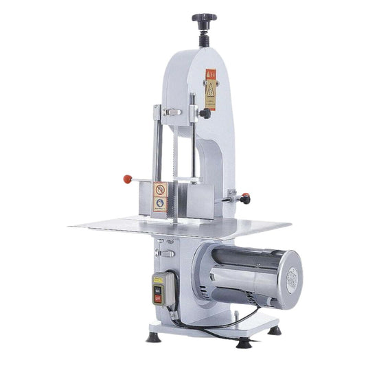 Carnivore Collective Band Saw - Table Top