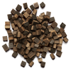 French Oak Chips & Staves