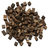 French Oak Chips & Staves