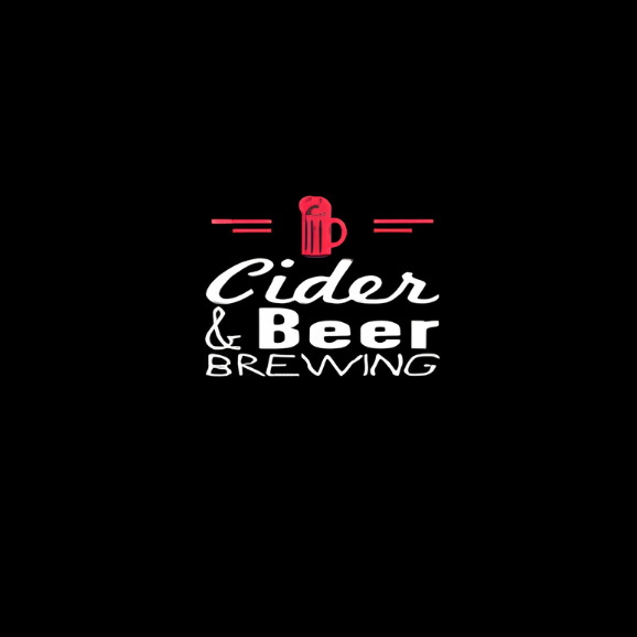 Beer Brewing