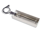 Spiedigrill Electrical Element F2 ONLY