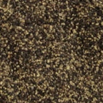 Black Pepper Cracked