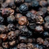 Black Peppercorn