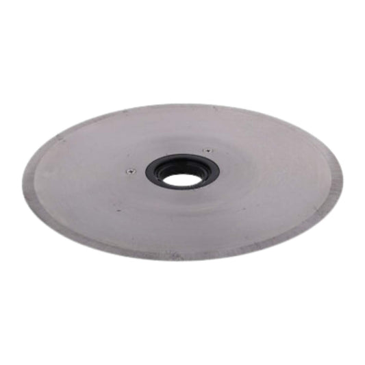 RGV Slicer Part- Cutting Blade for Ausonia