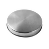 Baking Tray Aluminium Round - Borek Style