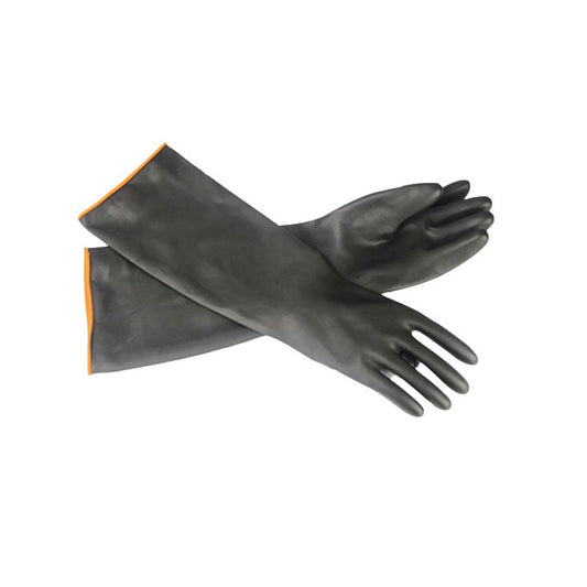 Heavy duty Brewing Gloves