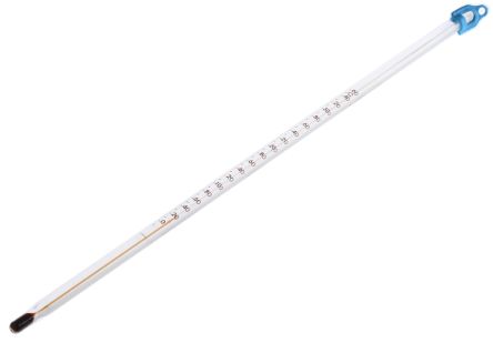 Thermometer LoTox -20C to 360C - 305 mm