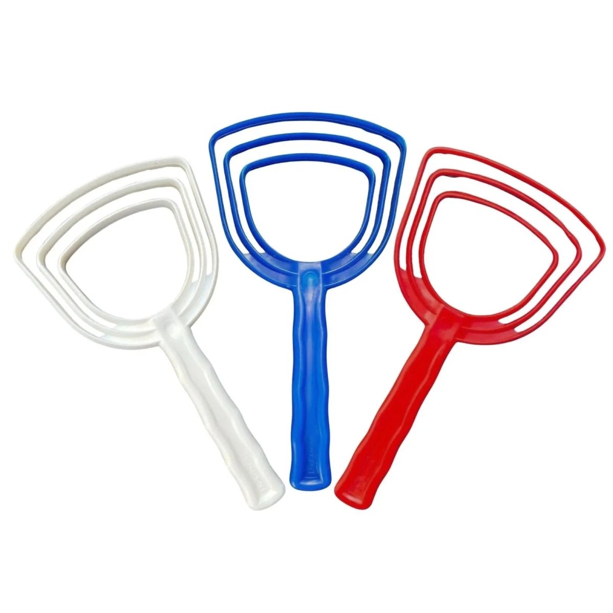 Bone Scraper Plastic tool