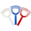 Bone Scraper Plastic tool