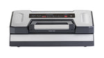 Proline Commercial Liquid Vacuum Sealer - Stainless Steel