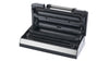 Proline Commercial Liquid Vacuum Sealer - Stainless Steel