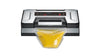 Proline Commercial Liquid Vacuum Sealer - Stainless Steel