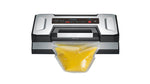 Proline Commercial Liquid Vacuum Sealer - Stainless Steel