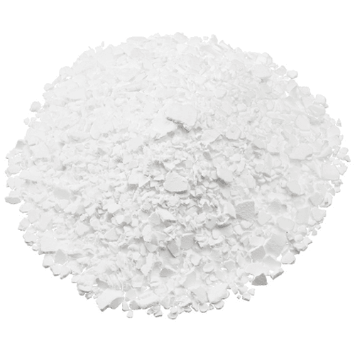 Calcium Chloride Flakes (Also known - Veg Pickle Crisper)